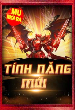 Ra mắt nhiều tính năng mới